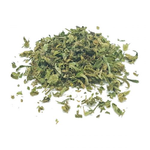 trinciato CBD cannabis lighr